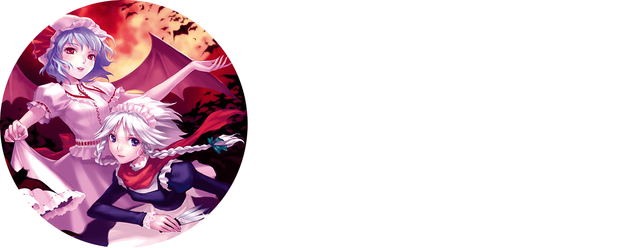 sdhc0002