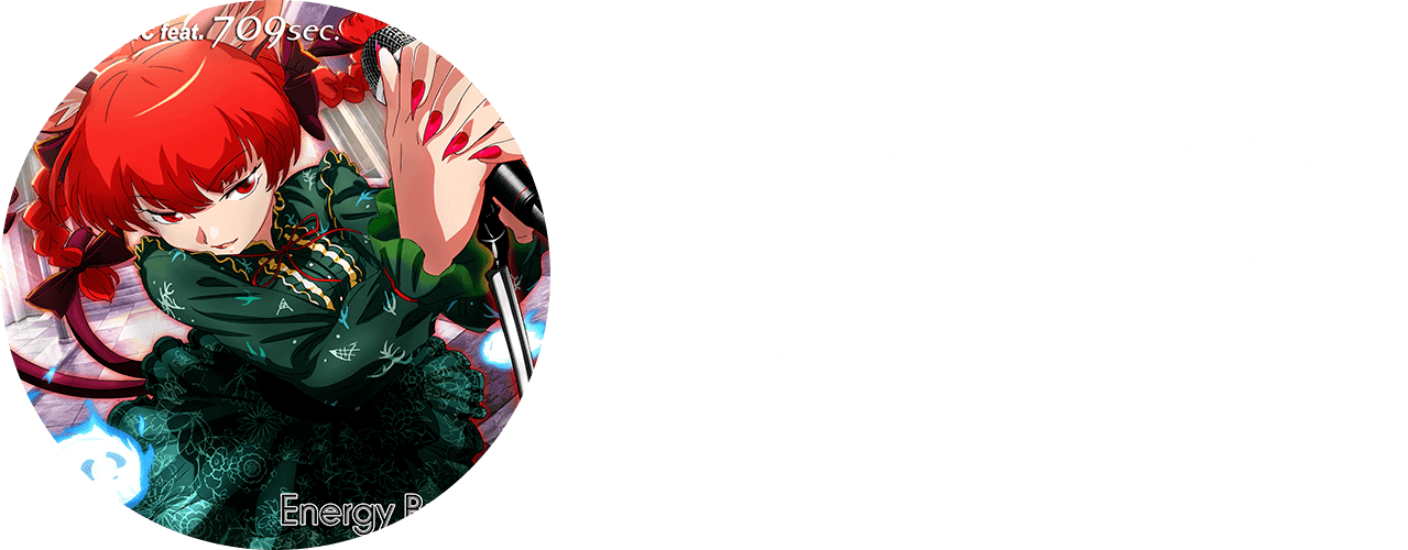 sdhc0031