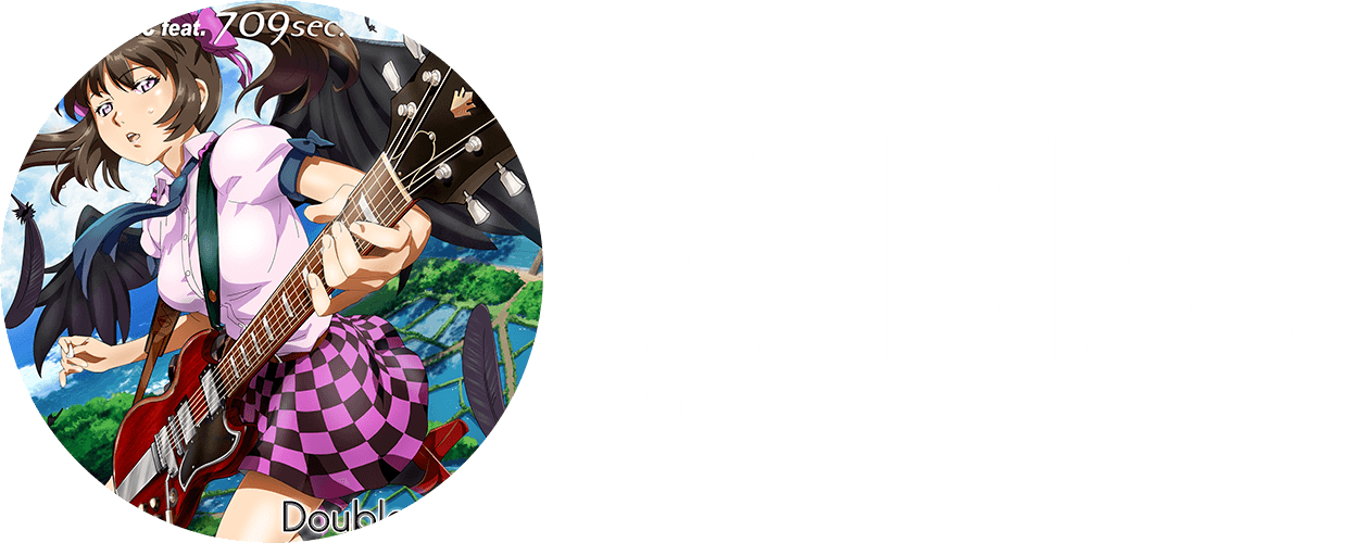 sdhc0040