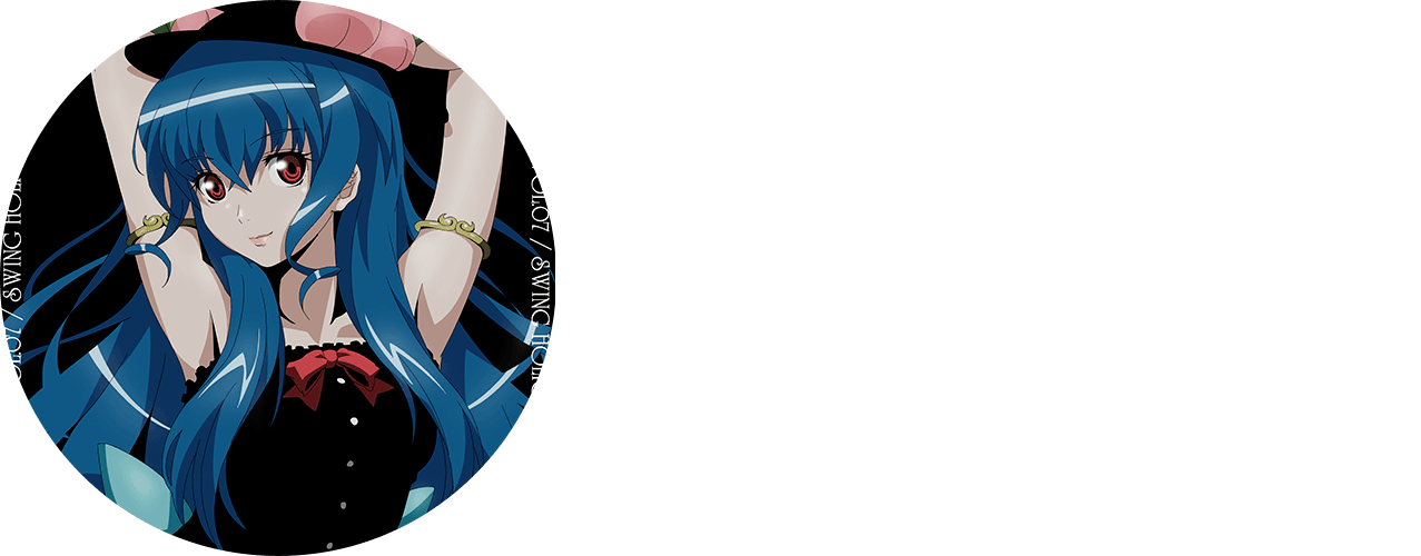 sdhc0007