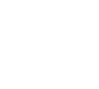 10th