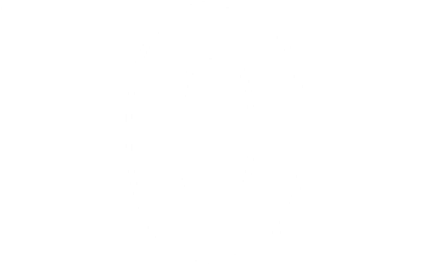 SOUND HOLIC 10th Anniversary