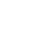 LINEで送る