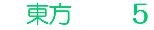 PVD3_logo